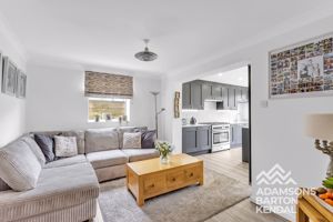 Photo 44- click for photo gallery